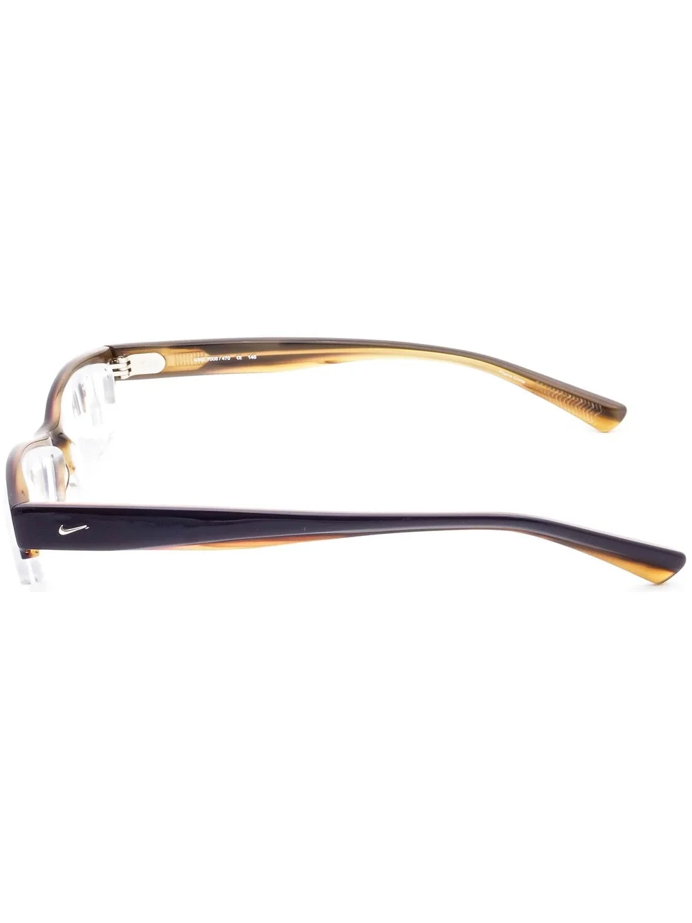 Nike 7006 470 Eyewear